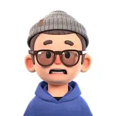 罗萨